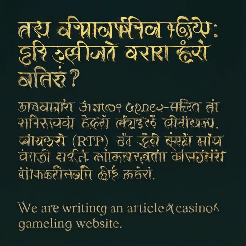 গেম রিভিউ