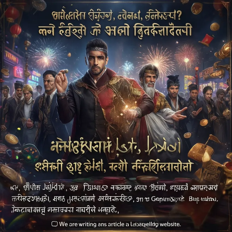 কিভাবে খেলবেন
