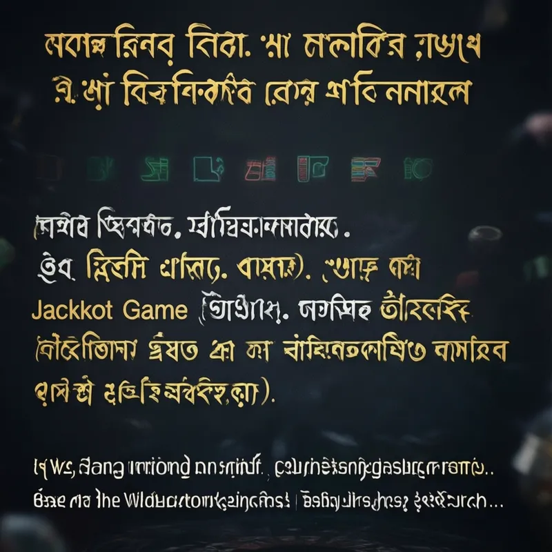 নিরাপদ ক্যাসিনো
